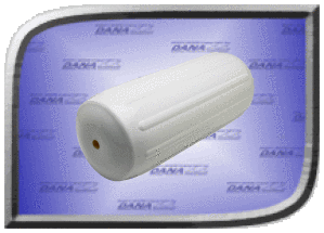 Click for high resolution image